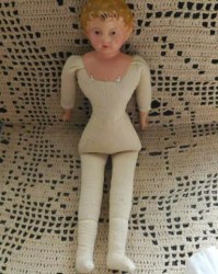 minerva 5 grey nude body